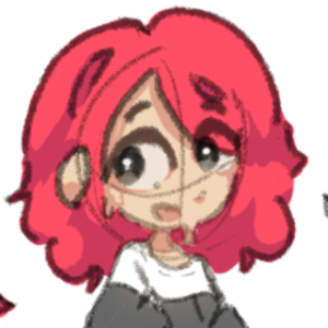 norivensuu avatar