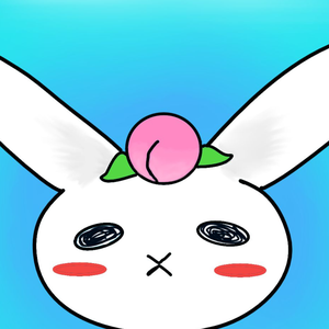 ladyhakuto avatar