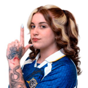 freyavlr avatar