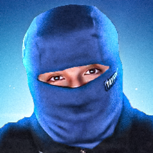 tayhrez avatar