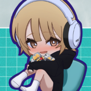 mznmti avatar