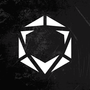 trueneutralgg avatar