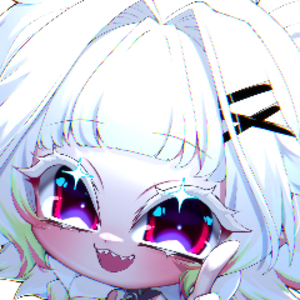 juneevergreen avatar