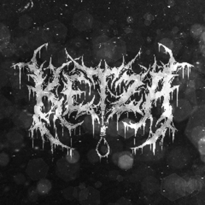 ketza_tv avatar