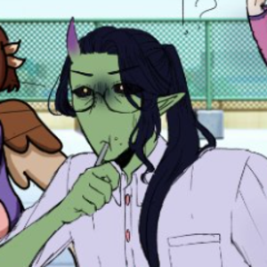 barlionemanobolge avatar