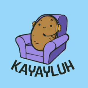 kayayluh avatar