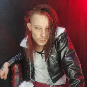 thelastmavrick avatar