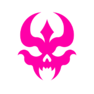 reave avatar