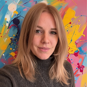 wispasartcircus avatar