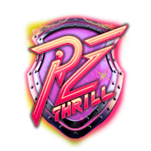 rzthrill avatar