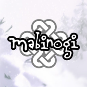 mabinogi avatar