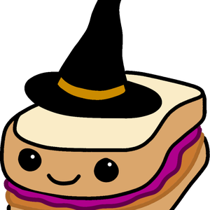 sandwitch0 avatar