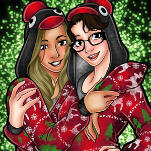 amandaleighcosplay avatar