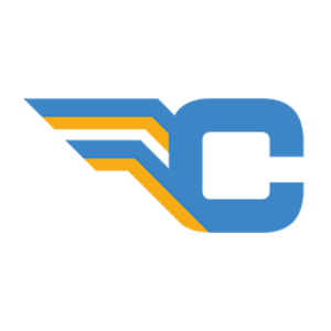 chillywillies avatar