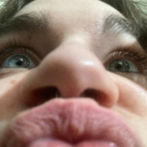 leftoverlyzard avatar