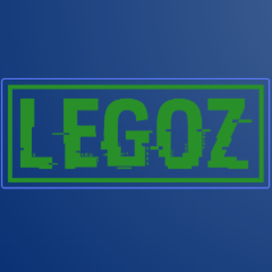 xlegozx avatar