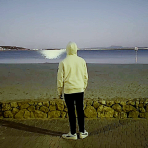 xgalazzx avatar