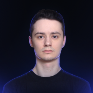 disowned_mlbb avatar