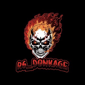 r6_donkage avatar