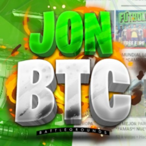 jonbtcyt avatar