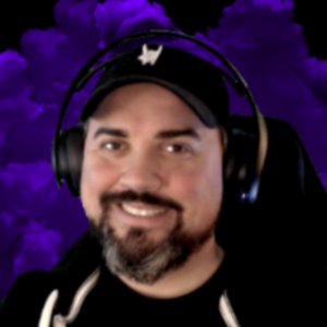 gravelordgaming avatar