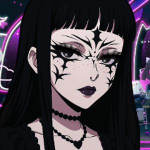 dezaktywowana avatar