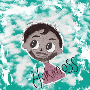 hakmoss404 avatar