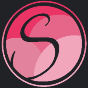 souwtane avatar
