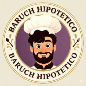 baruchhipotetico avatar