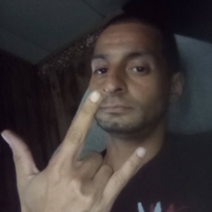 clinkcarnage788 avatar