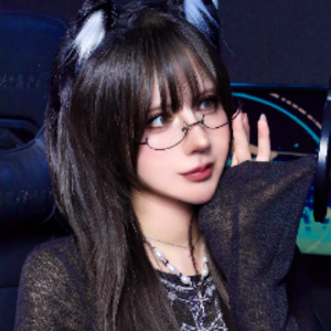 lizcat403 avatar