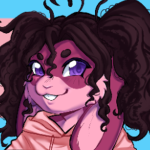 bunnydsig avatar