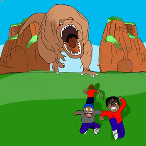 quezvstheworld avatar