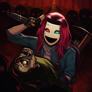 sarapocalypse avatar