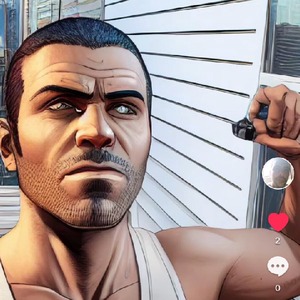 jonnyknuckles1 avatar