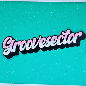 groovesector avatar