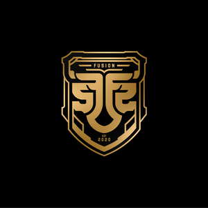 fusionfsgg avatar