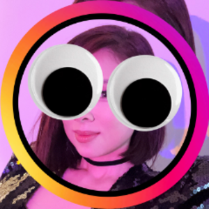 velvetvanhelga avatar