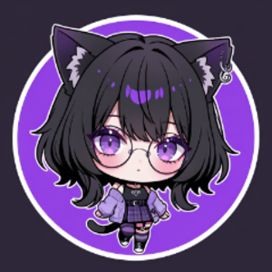 ariellevt avatar