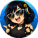 sunflowerewolf