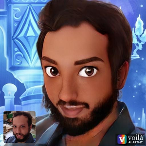 xande_gamezone avatar