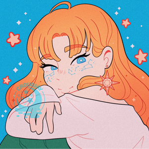 dandelionryans avatar