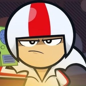 leleos0070 avatar