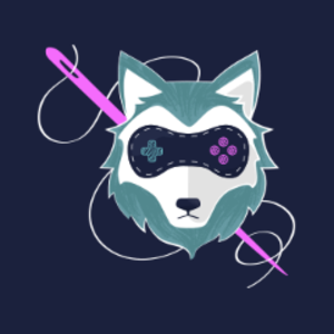 northsansworld avatar