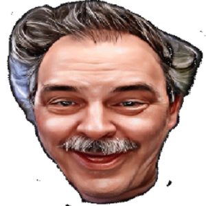 public_domain_television avatar