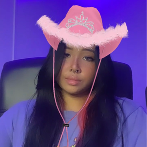 ericayoshii avatar