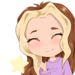 starlessjv avatar