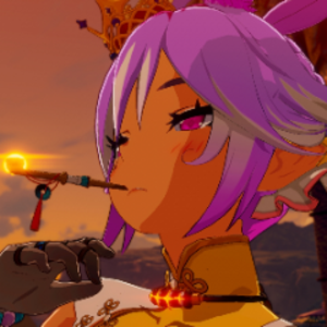 lavinderfields avatar