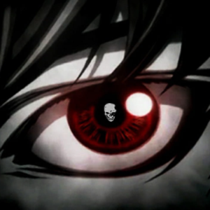 lolmarto3 avatar