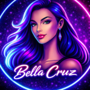 bellacruzttv avatar